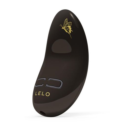 LELO »Nea 3« Auflegevibrator