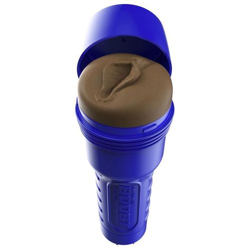 Fleshlight »Boost Bang« Masturbator