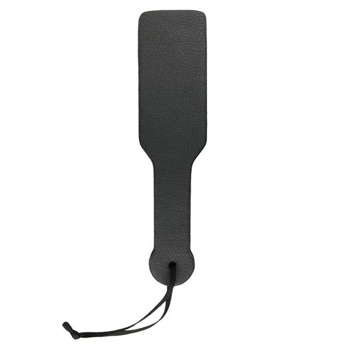 EasyToys Paddle