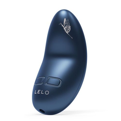 LELO »Nea 3« Auflegevibrator