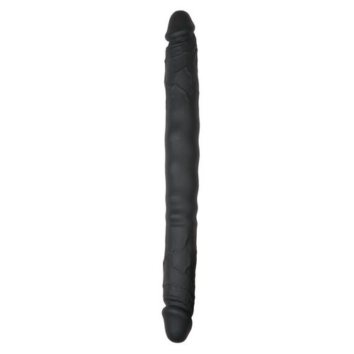 EasyToys Realistischer Doppeldildo - 30 cm