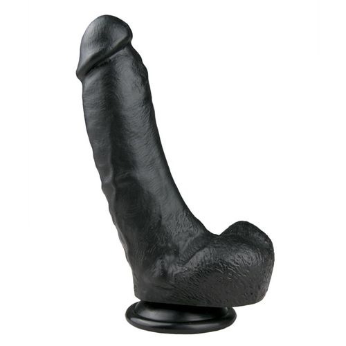 EasyToys Realistischer Dildo - 20 cm