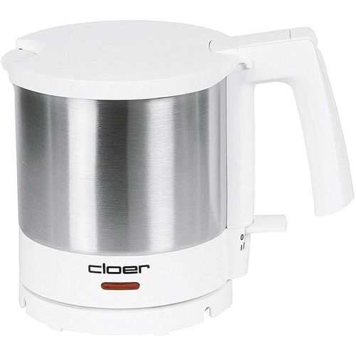 Wasserkocher 4721 - Cloer