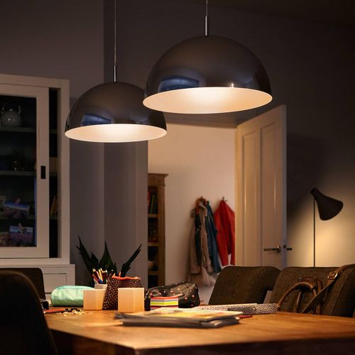 Philips E27 PAR20 LED-Reflektor 6W 2.700 K