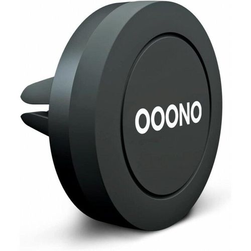 Ooono - Mount Halterung für Smartphones / Verkehrsalarm (DE-B-2001)