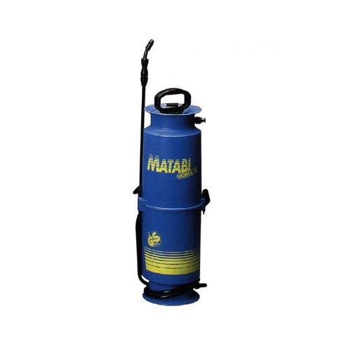Matabi 83812 Kima 12 Liter