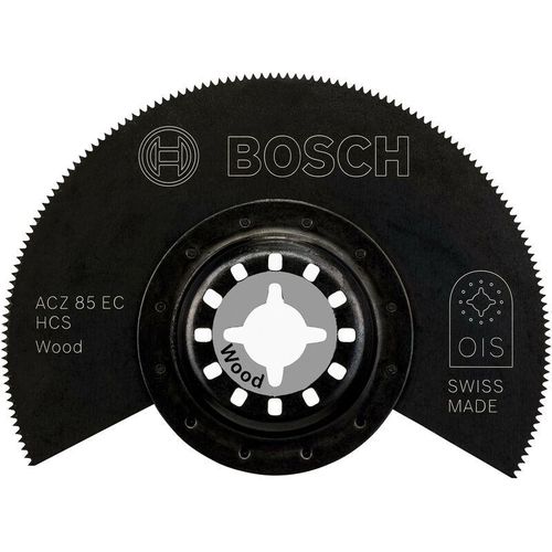 Bosch-blattsegment.acz 85 eb x pmf 220