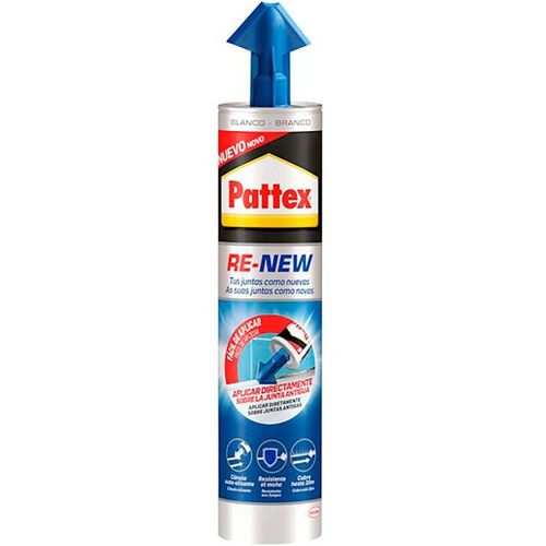 E3/96671 pattex re-new cartucho 280ML 2589875