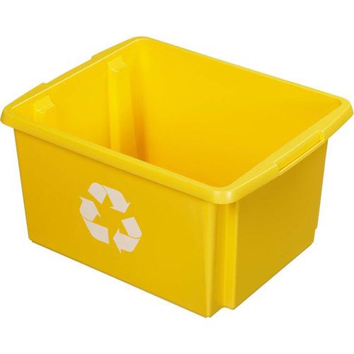 Recycling-Box Nesta Box 32 Liter