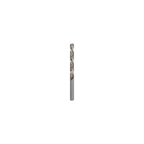 Metallbohrer HSS-G, Ø 8mm Arbeitslänge 75mm