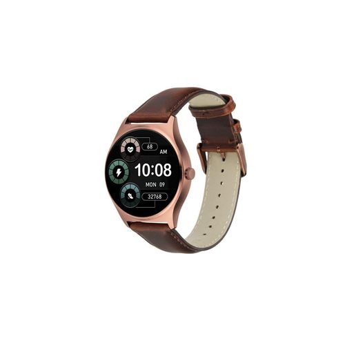 X-Watch QIN XW PRO Smartwatch (3
