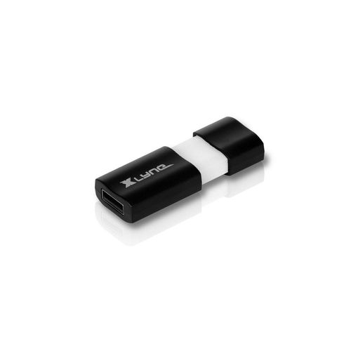 XLYNE WAVE USB Stick USB-Stick (USB 3.0