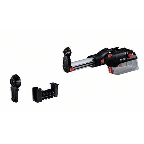 Bosch Professional 1.600.A02.1BH Bohrstaub-Fänger GDE 28 D PROFESSIONAL Staubabsaugung GDE 28 D PROFESSIONAL 1 St.