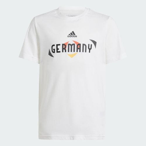 UEFA EURO24™ Duitsland T-shirt