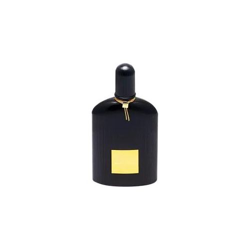 Eau de Parfum TOM FORD 