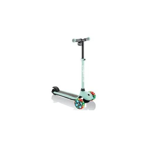 E-Scooter GLOBBER 