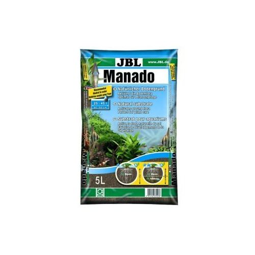 JBL Manado 10 l