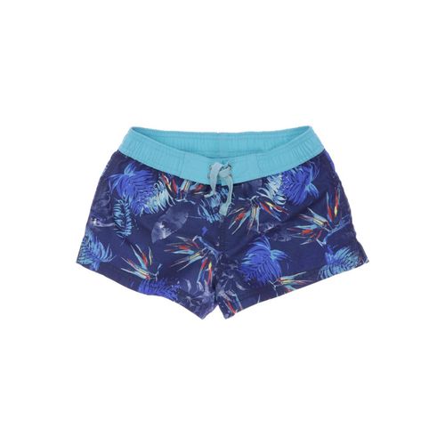 Sanetta Herren Shorts, blau, Gr. 140