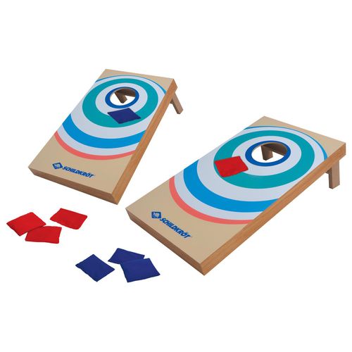 Schildkröt Cornhole Set