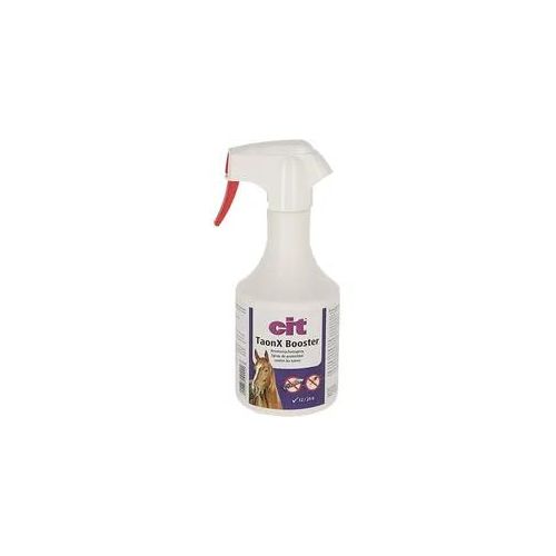 cit Bremsenschutzspray TaonX Booster