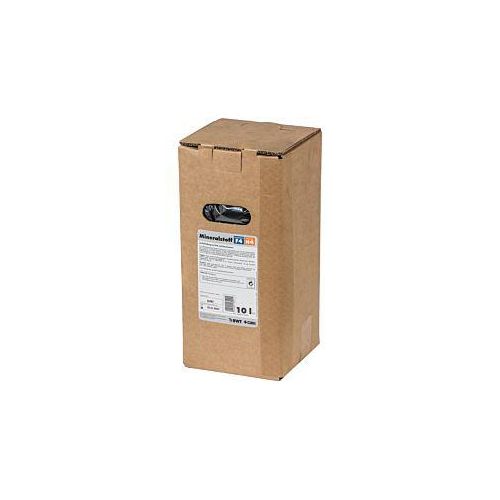 BWT Mineralstoff 18094 F4, 10 I Bag in Box