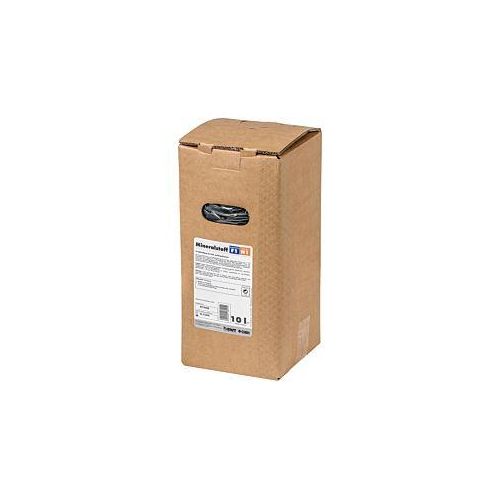 BWT Mineralstoff 18091 F1, 10 I Bag in Box