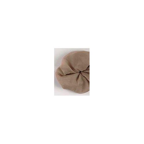 Esda Strumpfhose