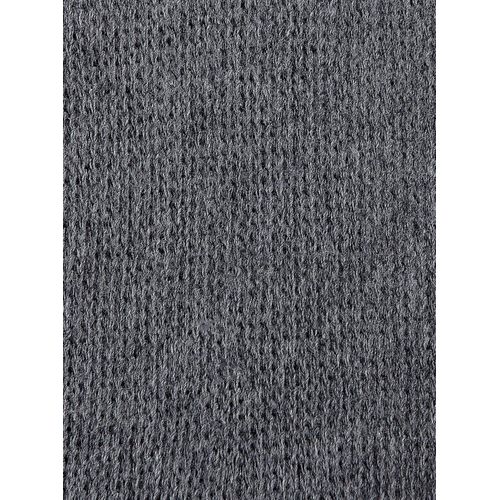 Camano Socken, (2 Paar)