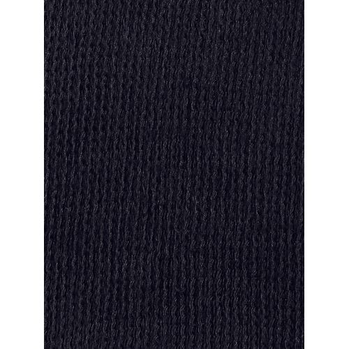 Camano Socken, (2 Paar)