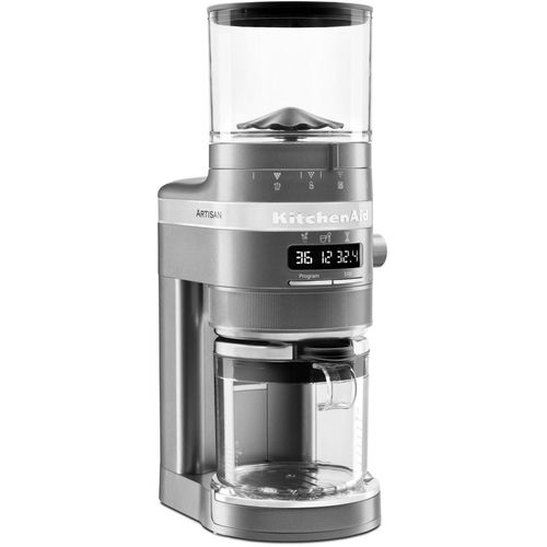 KITCHENAID Kaffeemühle 