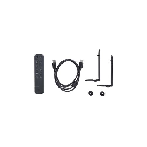 JBL Soundbar »300«