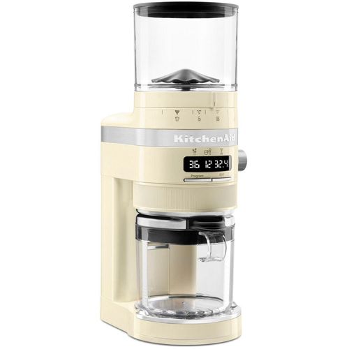 KITCHENAID Kaffeemühle 