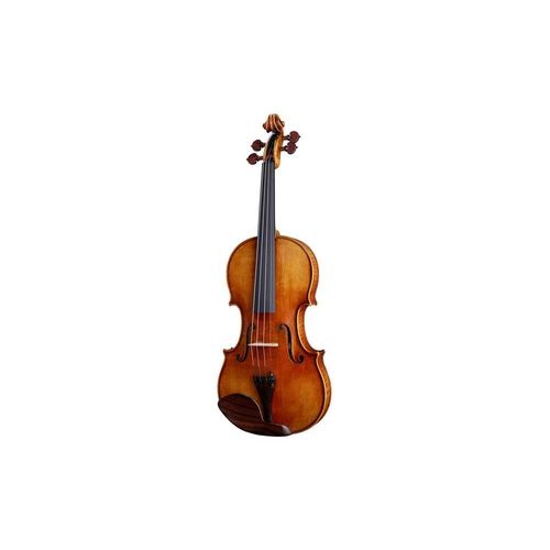 Karl Höfner H225-AS-V Antonio Stradivari