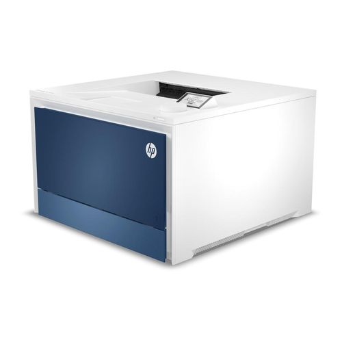HP Color LaserJet Pro 4203DN Laserdrucker Farbe