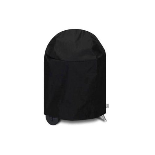 GEAR Grill cover for kettle grill 57cm