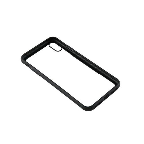 GEAR Phone Case Tempered Glass - iPhone XS Max