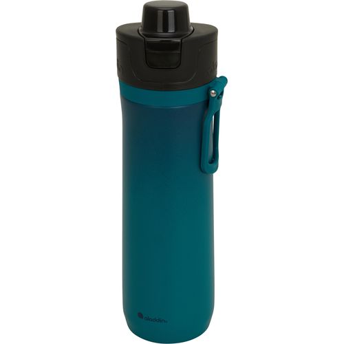 aladdin® Trinkflasche "Sports Thermavac", 600 ml, blau