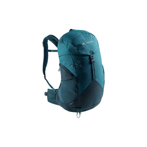 VAUDE Wanderrucksack »Jura 24«