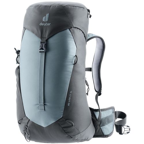 deuter Wanderrucksack »AC Lite 22 SL«