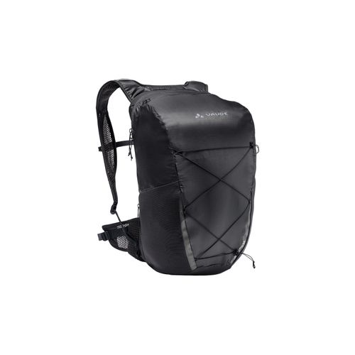 VAUDE Wanderrucksack »Uphill Air 24«