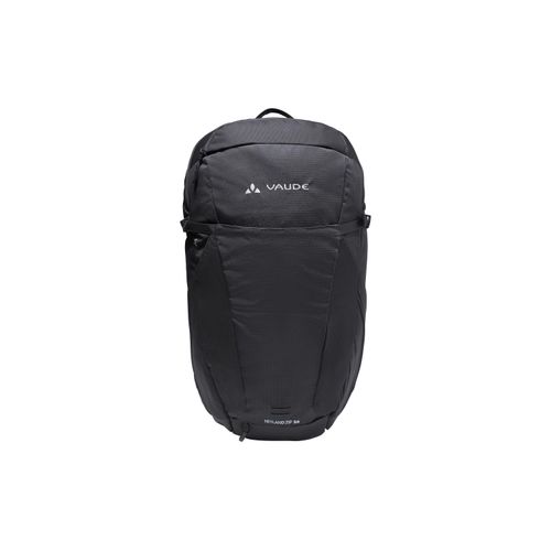 VAUDE Wanderrucksack »Neyland Zip 26«