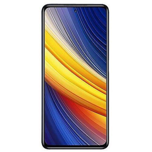 Xiaomi Poco X3 Pro | 6 GB | 128 GB | Dual-SIM | Frost Blue