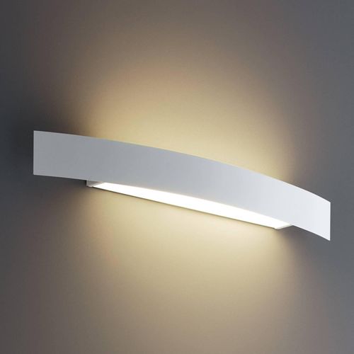 Fontana Arte Riga - moderne LED-Wandleuchte