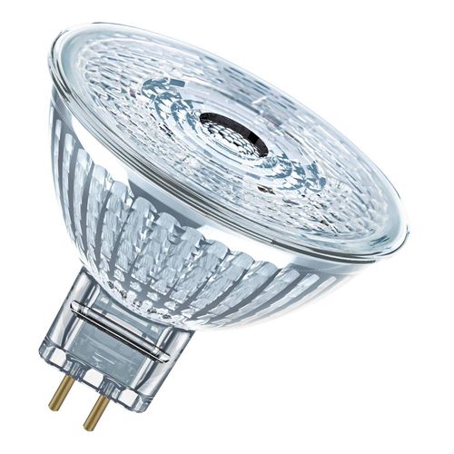 OSRAM LED-Reflektor GU5,3 3,4W 927 36° 12V dimmbar