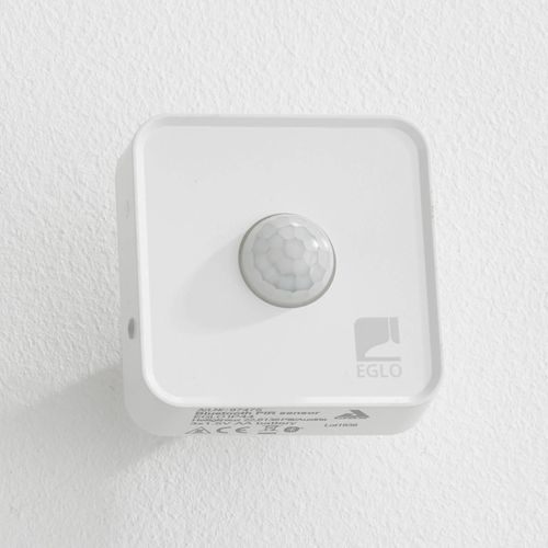 EGLO connect Sensor für den Außenbereich IP44