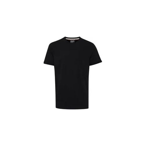Blend T-Shirt »BHNASIR« Blend Black XL (54)