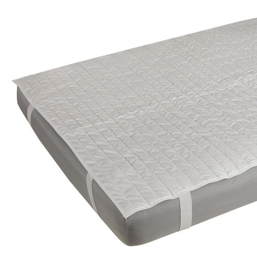 Traumina Premium Selection Hygieneauflage Größe 90x190 cm