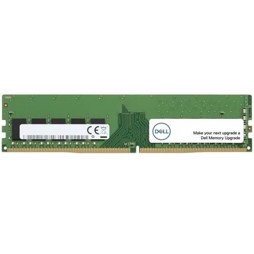 DELL A8711886 Speichermodul 8 GB DDR4 2400 MHz ECC