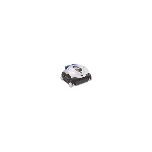 Hayward Robot Poolreiniger Typ SharkVac XL Pilot