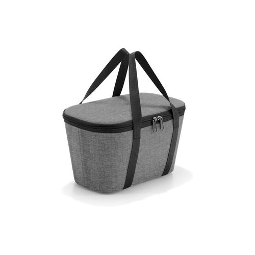 REISENTHEL® Kühltasche »Kühltasche coolerbag xs 4 l«